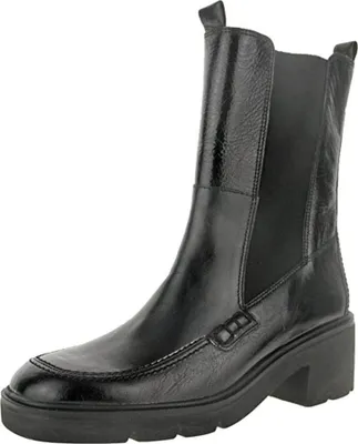 Produktbild von Gabor Stiefel für Damen