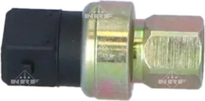 Immagine prodotto di Pressostato climatizzatore M12x1,5 a 2 poli NRF per VOLVO 940 e altri modelli