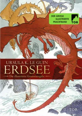Produktbild von Erdsee