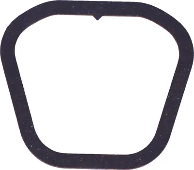 Produktbild von Ventildeckeldichtung Für Honda Gx160, Gx200