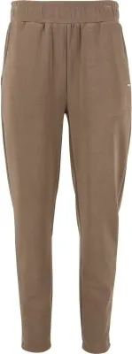Immagine prodotto di Pantaloni Jillnana W