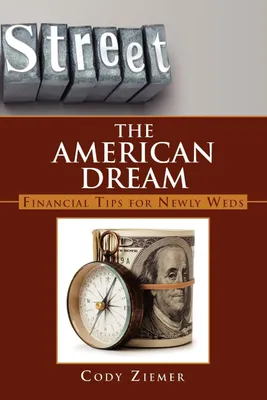 Produktbild von The American Dream