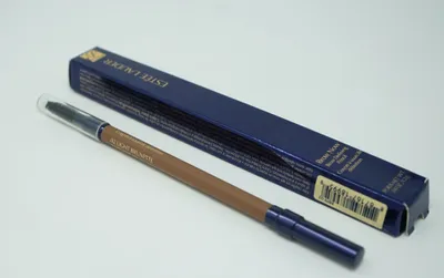 Zdjęcie produktu dla Estée Lauder Brow Now Defining, Brunet, Light Brunette, 1,2 g, Kobiety, 12 h, Dimethicone, Synthetic Wax, Octyldodecanol, Polybutene, Cetearyl Behenate, Disteardimonium...
