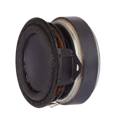 Immagine prodotto di Dynavox Minibass PS-137