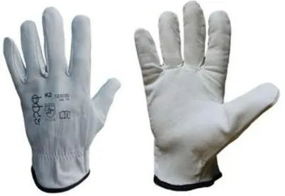 Obrázek produktu pro Pracovní rukavice PROMEX LK60488
