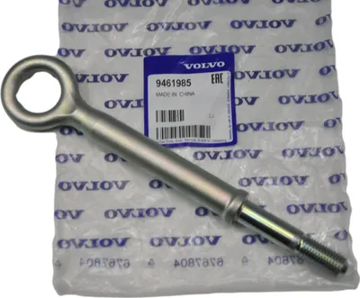 Obrázok produktu pre VOLVO S60 V70 XC70 XC90 Ťažné oko originál