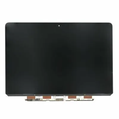 Produktbild von Display für Macbook Pro 13 Zoll Retina A1425 LCD Bildschirm Ersatz