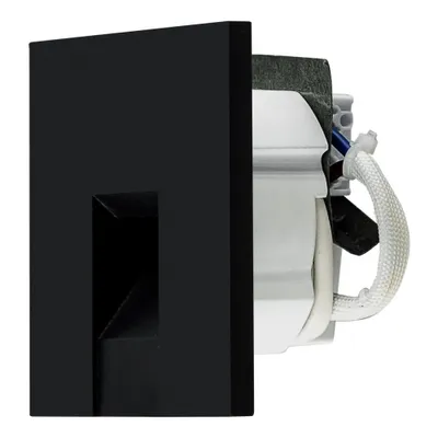 Image de EVN Lichttechnik - Applique murale LED W240902