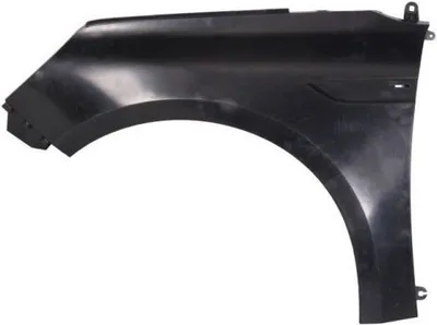 Produktbild von BLIC 6504-04-6044311Q Kotflügel Vorne Links für RENAULT Megane IV Grandtour (K9A/M/N) Megane IV Schrägheck (B9A/M/N) MEGANE III Coupe (DZ0/1)