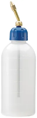 Zdjęcie produktu dla STAHLWILLE 77110002, 60 g