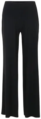 Produktbild von Hose