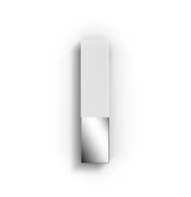 Produktbild von Philips myBathroom Applique 3434211p0