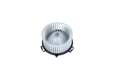Produktbild von NRF 34479 Gebläsemotor Innenraumgebläse für MAZDA 5 (CR19) 3 (BK) 5 (CW) 3 Stufenheck (BK)