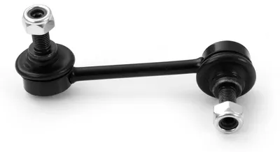 Zdjęcie produktu dla Tyc/vzpera, stabilizator