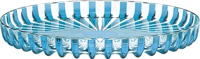 Obrázok produktu pre Karaca 8008392357544, Zelená, 310 mm