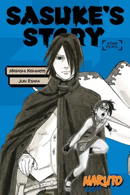 Produktbild von Naruto