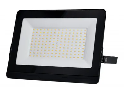 Obrázek produktu pro Tesla - LED reflektor 100W, 11000lm, 230V, 4000K, Ra 80, 110st