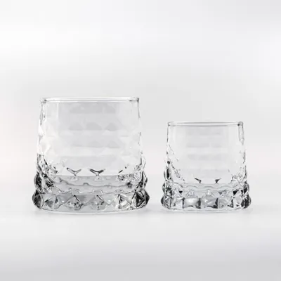 Obrázek produktu pro Verrines Gem 12 cl x 6
