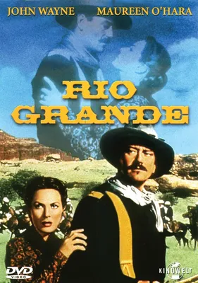 Produktbild von Rio Grande