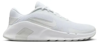 Immagine prodotto di Scarpe Nike HV9972100XXA