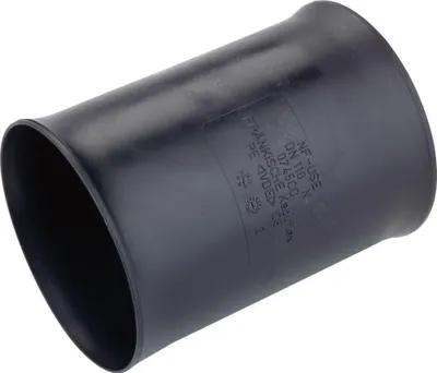Image de Prise double NW 50 - Raccord pour câble souterrain 57,9 mm Kabuflex #19910050