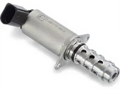 Imagen del producto de Válvula de control de fase de distribución para VW Golf 2.0 TSI, modelo 2009 en adelante