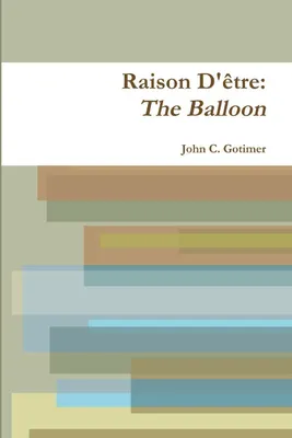 Produktbild von Raison D'Etre