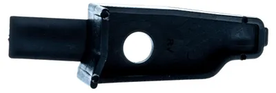 Produktbild von EINPARTS Scheinwerfer-Reparatursatz Reparatursatz Scheinwerfer EPHRK084 Rechts für FORD Tourneo Courier MPV