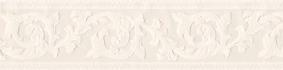 Produktbild von A.S. Création Bordüre Only Borders 9 beige creme 5,00 m x 0,13 m 282729