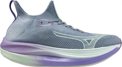 Produktbild von Mizuno Neo Vista Laufsport Schuhe Damen