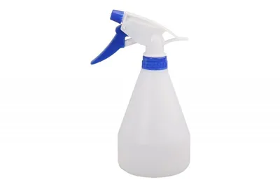 Produktbild von Handdruckspritze 0,5 l