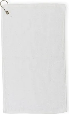 Obrázok produktu pre golfové uteráky Towel City