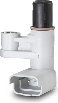 Produktbild von HELLA Zündimpulsgeber 6PU 009 121-361 passend für PEUGEOT 206 Schrägheck (2A/C)