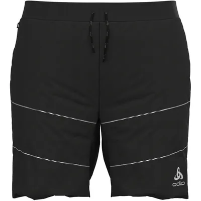 Produktbild von Odlo Shorts Easy S-thermic