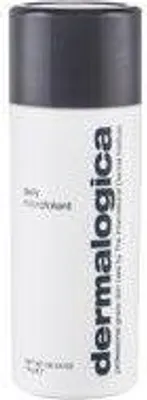 Produktbild von Dermalogica Daily Microfoliant Daily Skin Health 74 g