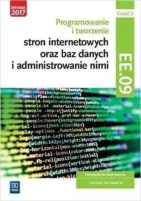 Obrázok produktu pre WSiP A1613C7, Vzdelávací, Polština, papierový obal, 240 strany