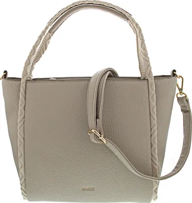 Produktbild von Gabor Ariela Zip Shopper M 012400020 (1/beige)