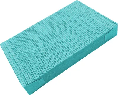 Produktbild von Trade-Shop Luftfilter / Ersatzfilter kompatibel mit Philips AC4080/10, AC4081/00 Luftbefeuchter Luftreiniger ersetzt AC4155/00