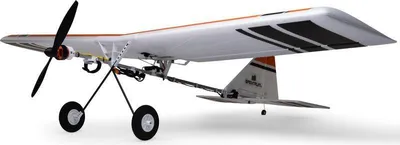 Produktbild von E-flite Slow Ultra Stick 1,2 m BNF Basic