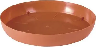 Produktbild von miska PCE 11 TE (R624)