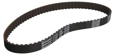 Imagen del producto de Correa de distribución Contitech CT645