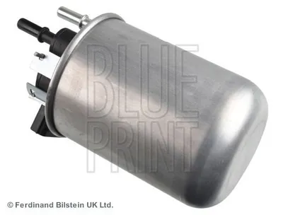 Produktbild von BLUE PRINT Kraftstofffilter für