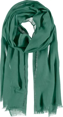 Produktbild von Passigatti Schal Wolle, Gr. ONESIZE