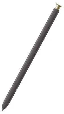 Produktbild von Dakexiong Eingabestift für Galaxy S24 Ultra S Pen für Samsung Galaxy S24 Ultra,