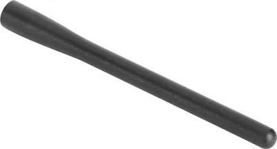 Zdjęcie produktu dla Antena samochodowa do Forda F150 Antena samochodowa do Forda Raptor Antena samochodowa do Forda F250 Antena sygnałowa Antena sygnałowa