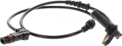 Produktbild von VEMO ABS Sensor Raddrehzahl Vorne Rechts passend für MERCEDES-BENZ E-Klasse Limousine (W212) V30-72-0873