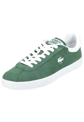 Immagine prodotto di Sneaker Lacoste Sneaker in pelle/tessuto