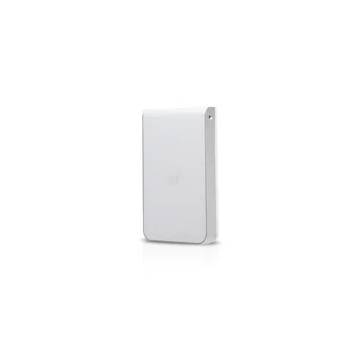 Immagine prodotto di Ubiquiti UniFi UAP-IW-HD - Access point - Wi-Fi 5