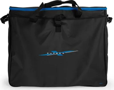 Image de Preston Supera X Tray - Sac de pêche