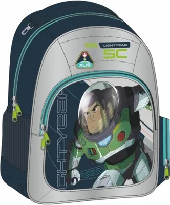 Image de Cerda - Sac à dos décontracté Toy Story
